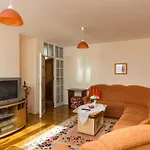 Apartment Ventula