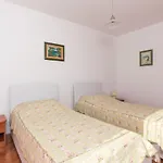 Apartment Ventula