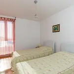 Apartment Ventula