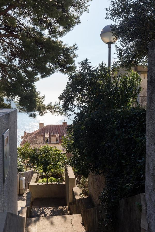 Apartamento Ventula