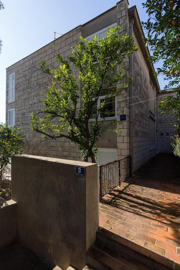 Apartment Ventula Dubrovnik