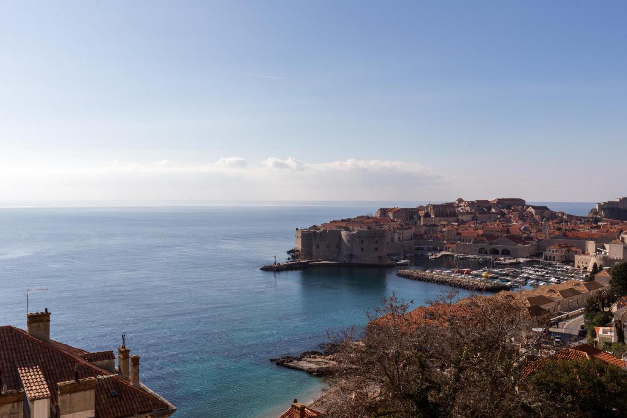 Ventula Dubrovnik