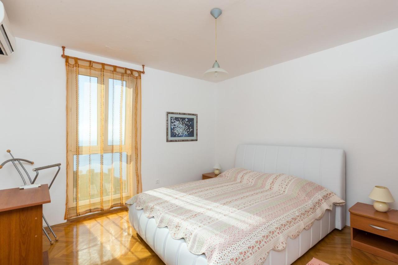 Ventula Apartamento *