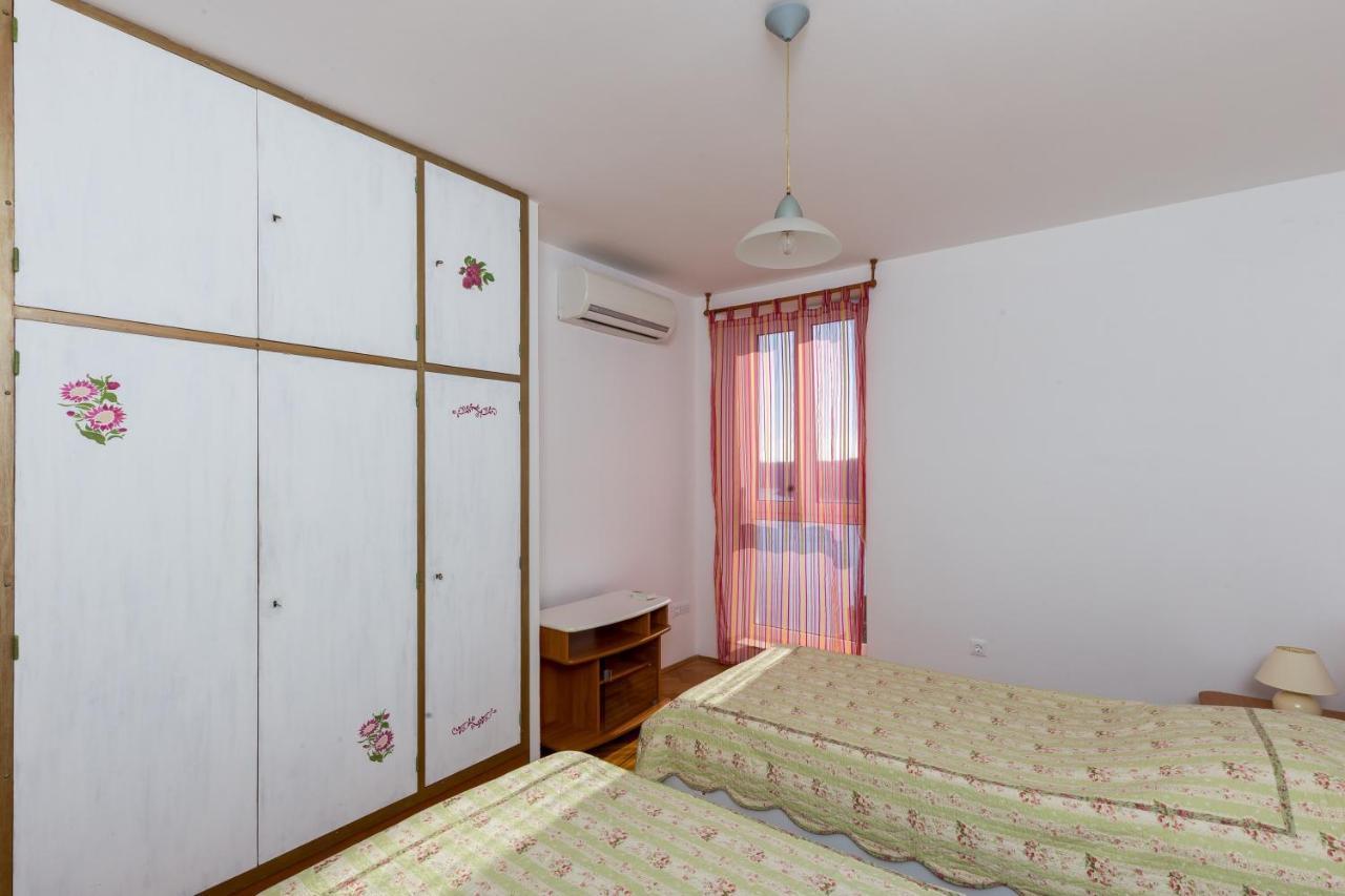 Ventula Apartamento Dubrovnik