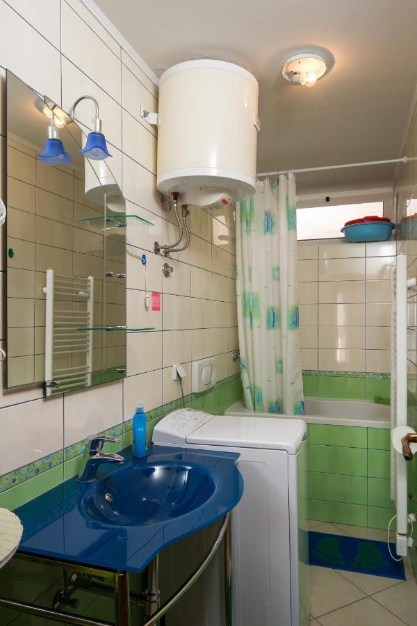Ventula Apartamento
