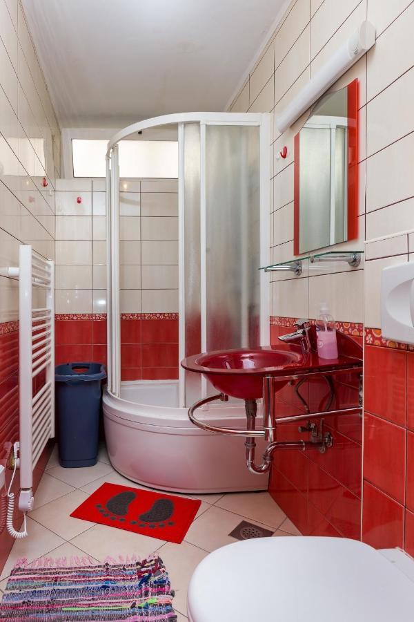 Ventula Apartment Dubrovnik
