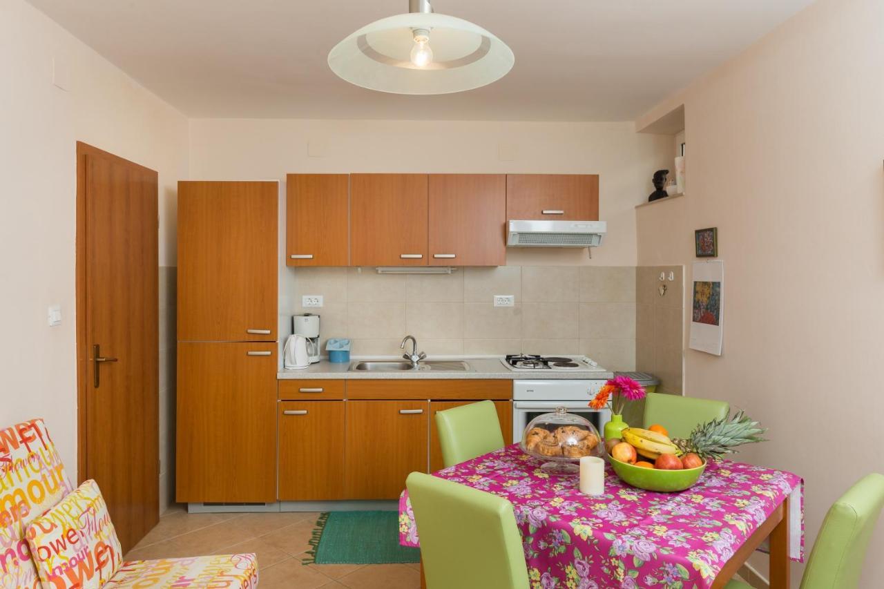 Ventula Dubrovnik