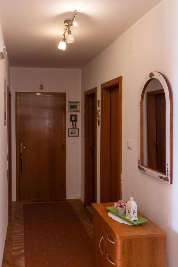 Ventula * Dubrovnik