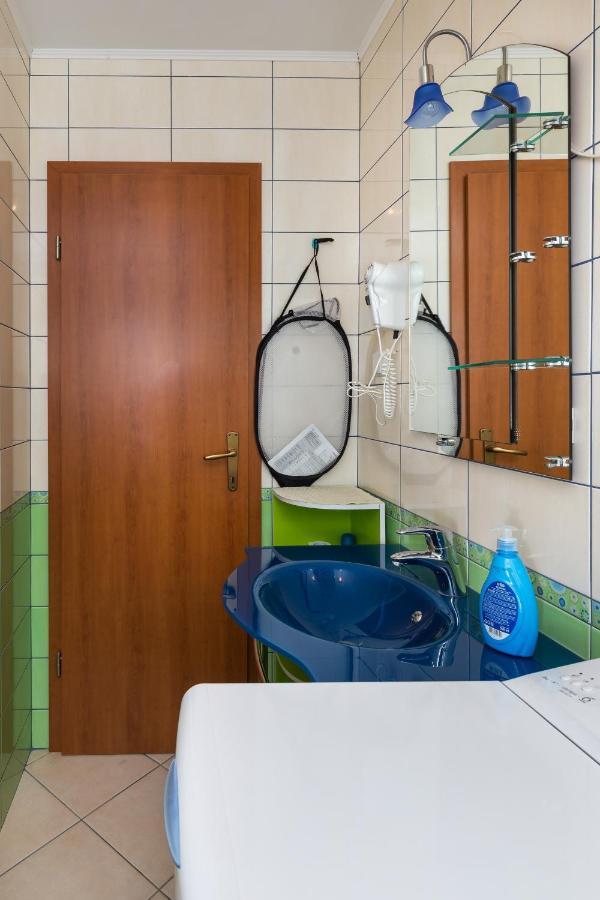 Ventula Apartamento *