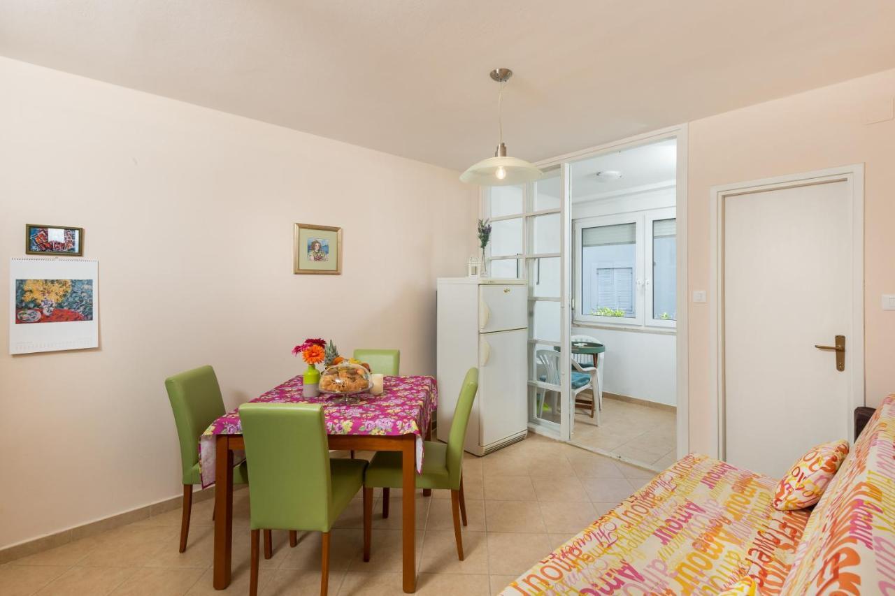 Ventula Apartamento