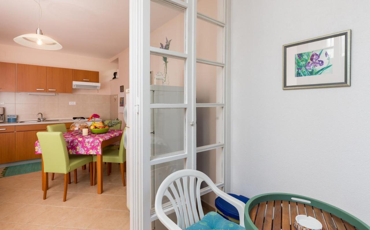 Apartamento Ventula Dubrovnik