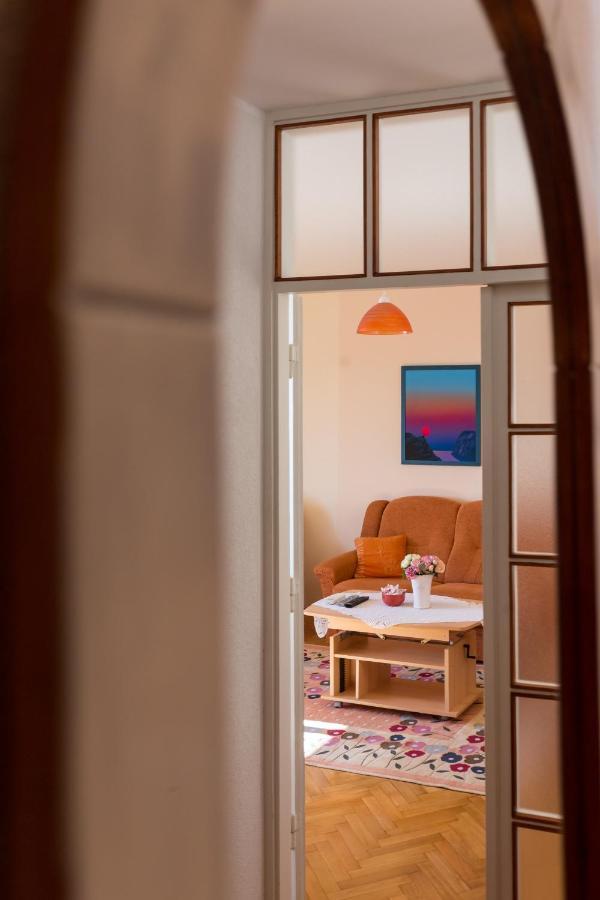Ventula Apartamento *