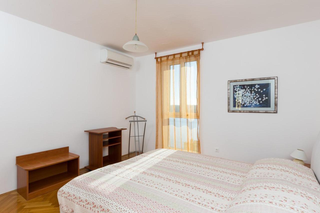 Ventula Apartamento Dubrovnik